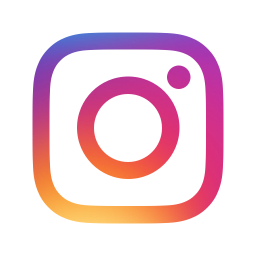instagram网页版官方网址