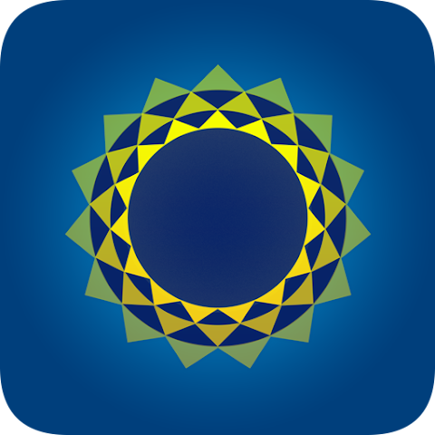 时间黑洞破解版